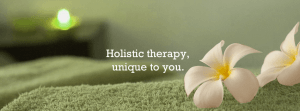 Fertility, Pregnancy, Post Natal, Holistic Treatments, Newcastle
