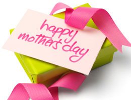 Mothers Day Pamper treatment Gift Vouchers newcastle at Naturally Heaven Therapy Four Lane Ends, Benton Gosforth Jesmond Wallsend Killingworth gift ideas