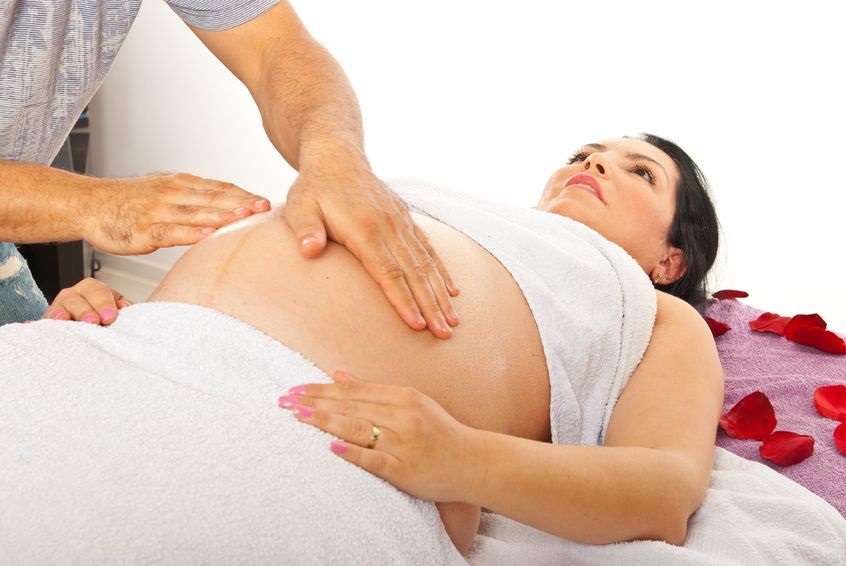 Pregnancy Treatments Pregnancy Treatments