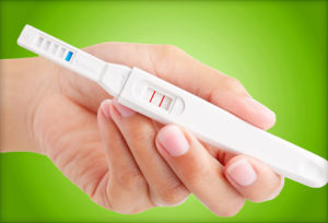 How to get pregnant without IVF Newcastle