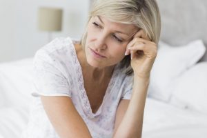 menopause massage reflexology treatments at naturally heaven therapy newcastle