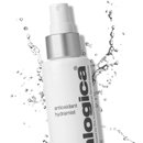 Dermalogica Official Stockist Retailer Shop in Newcastle Upon Tyne