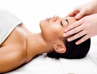 Which Massage Treatment Is Right For Me? Which Massage Treatment Is Right For Me?
