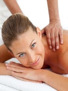 holistic therapy at naturally heaven therapy beauty salon in benton