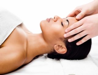 Which Massage Treatment Is Right For Me?