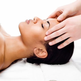 Which Massage Treatment Is Right For Me?