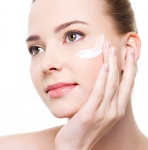 Top Skin Care Tips & Advice From the Expert Therapists at Naturally Heaven Therapy Beauty Salon, Benton