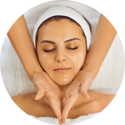 Dermalogica Facials in Newcastle at Naturally Heaven Therapy