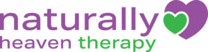 Naturally Heaven Therapy, Newcastle Upon Tyne