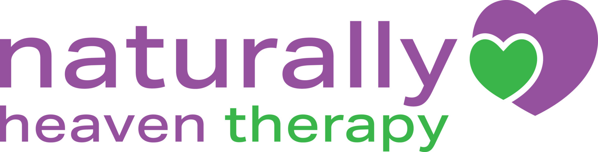 Naturally Heaven Therapy Beauty Rooms, North Tyneside