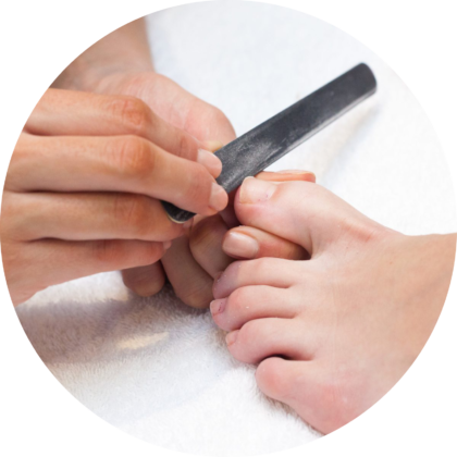 express pedicures near me in newcastle express pedicures near me in newcastle