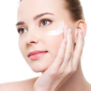 The Benefits of Anti-Ageing Facials - Newcastle Salon