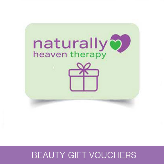 The Best Pregnancy Spa Vouchers for Expectant Mums to be in Newcastle Upon Tyne at Naturally Heaven Therapy 