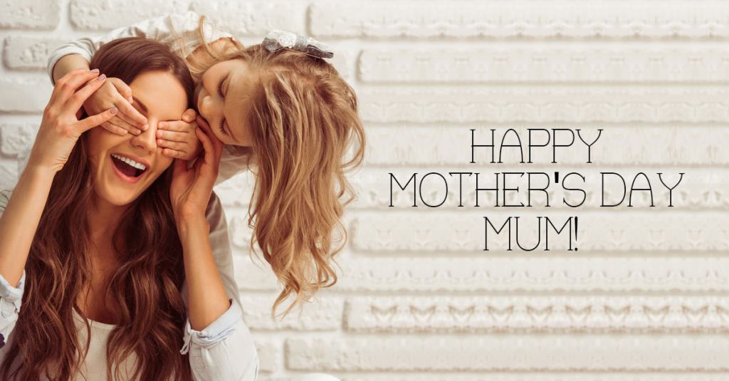Mothers Day Pamper Package Gift Voucher Offers top beauty salon in Newcastle, Four Lane Ends, Benton, Gosforth