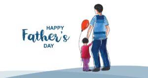 FATHERS DAY PAMPER VOUCHERS IN NEWCASTLE