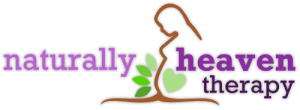 Naturally Heaven Therapy, Newcastle Upon Tyne