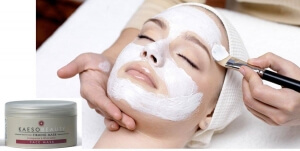 Best Facials in Newcastle | Classic Facials Newcastle Upon Tyne