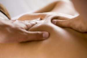 the best Deep Tissue Massage experts in Newcastle Gosforth Jesmond Shiremoor Benton Killingworth Tyne and Wear