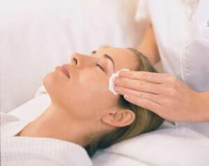 Facial Gift E-Vouchers