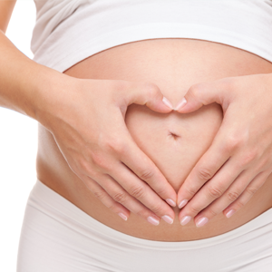 the best fertility massage to help you conceive at naturally heaven therapy newcastle gosforth jesmond