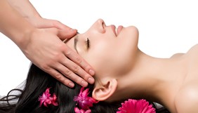 indianhead relaxing indian head massage newcastle at naturally heaven therapy Benton Four Lane Ends killingworth heaton