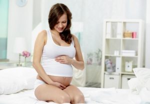 pregnancy back neck shoulder massage newcastle at naturally heaven therapy salon four lane ends killingworth gosforth heaton