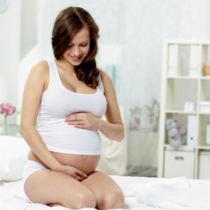 pregnancy massage vouchers, naturally heaven therapy salon, newcastle, pregnancy gifts