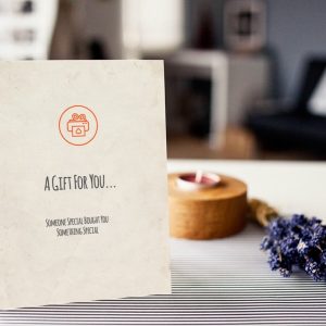 E-Vouchers