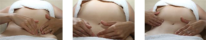 the best Fertility massage & womb Massage Therapy Treatments in Newcastle tyne and wear gosforth jesmond heaton killingworth forest hall cramlington blyth bedlington ashington wallsend ponteland dinnington brunswick whitley bay tynemouth