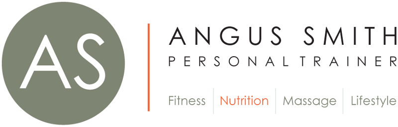 best personal trainer in newcastle tyne & wear