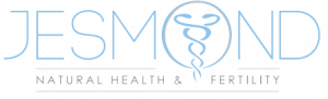 Best Acupuncture in Jesmond, Newcastle