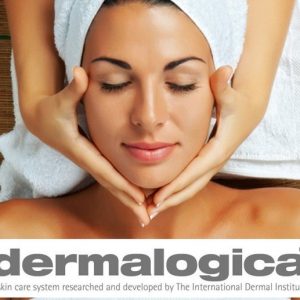 Dermalogica Facial Newcastle