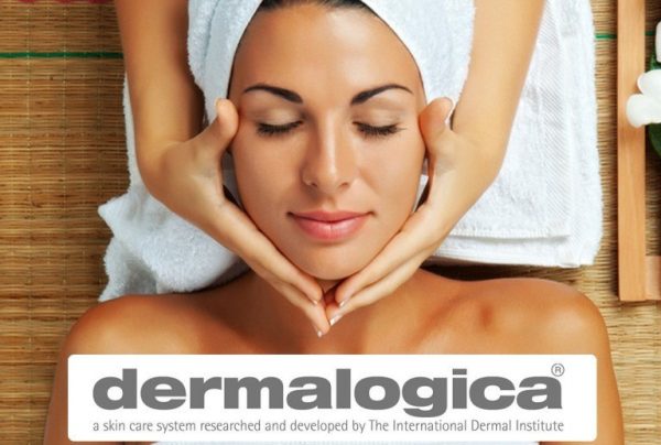 Dermalogica Facial Newcastle