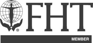 Federation of Holistic Therapists