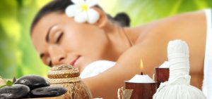best relaxing back massage newcastle at naturally heaven therapy Four Lane Ends benton killingworth heaton