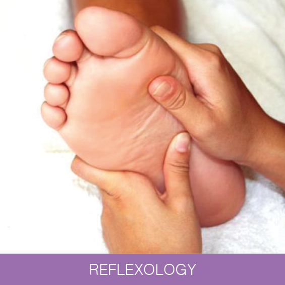 Foot Reflexology TheFoot Reflexology Massage for in Newcastle Upon Tyne at Naturally Heaven Therapy