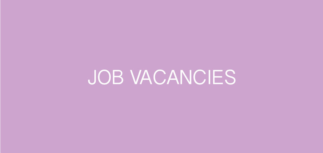 Massage JOB VACANCIES at naturally heaven therapy clinic in newcastle Upon tyne, Tyne & Wear Massage JOB VACANCIES at naturally heaven therapy clinic in newcastle Upon tyne, Tyne & Wear