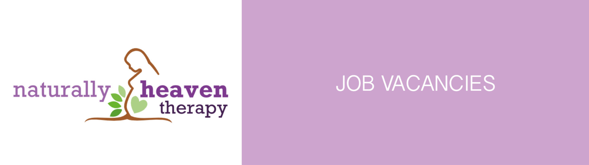 Massage JOB VACANCIES at naturally heaven therapy clinic in newcastle Upon tyne, Tyne & Wear