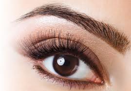 Eyebrow tinting Eye brow wax tint lash tinting in Newcastle at Naturally Heaven Therapy beauty Salon Four Lane Ends Benton Wallsend killingworth Westmoor longbenton forest hall westmoor