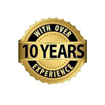 Reasons to book at Naturally Heaven Therapy