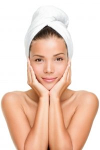 5 Easy Ways To Have a Spa Day During Lockdown – Top Tips From Naturally Heaven Therapy in Newcastle Upon Tyne.