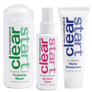 Magic of Dermalogica Clear Start for Blemish-Free Skin