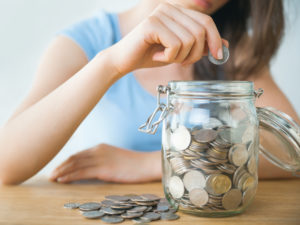 Health Cash Plans