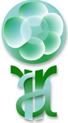 reproductive reflexologists logo green 1