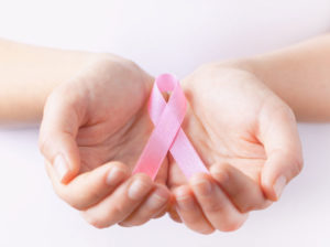 Oncology Massage Reflexology