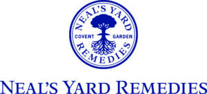 Neal's Yard Remedies Newcastle