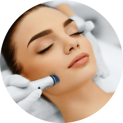 Dermalogica Facials at Naturally Heaven Therapy Newcastle Prescription Dermalogica Facials with our skincare experts in Newcastle
