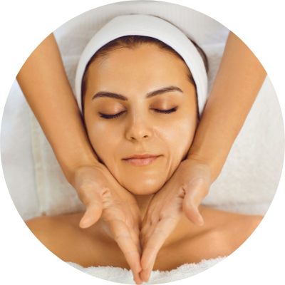Dermalogica Facials at Naturally Heaven Therapy Newcastle Dermalogica Facials in Newcastle at Naturally Heaven Therapy