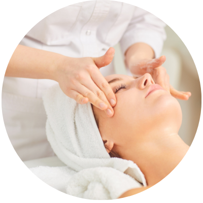 3 Spring Beauty Treatments You Need To Try Relaxing & Soothing Facials in top Newcastle Salon & Spa