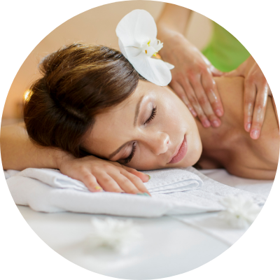 3 Spring Beauty Treatments You Need To Try Body Scrubs & Massage Treatments in Newcastle
